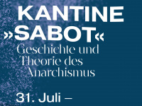 Kantine-festival.org