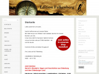 edition-falkenberg.de Thumbnail