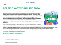 rootkasyno.com Webseite Vorschau