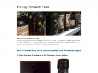 rum-online-kaufen.ch Thumbnail