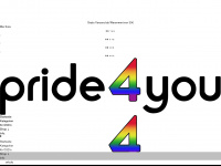 pride4you.eu