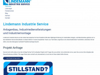 Lindemann-service.de