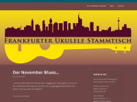 ukulele-stammtisch-ffm.com Thumbnail