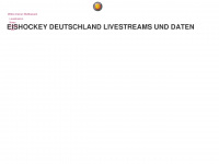 deb-online.live Webseite Vorschau