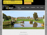 outdoorhorst.nl Thumbnail