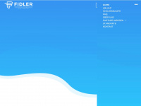 fidler.app Thumbnail