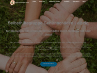 Schlaganfall-selbsthilfegruppe-leipzig.de