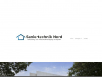 Saniertechnik-nord.de