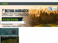 golfturecko.com