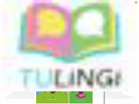 tulingi.com