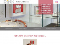 rinkschmuck.de Thumbnail