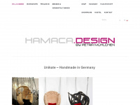 Hamaca.design