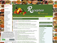 recepten-vandaag.nl