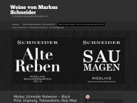 weine-markus-schneider.de