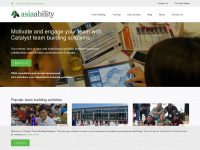 Asiaability.com