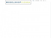 modelshop.at Thumbnail
