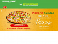 Pizza-hassloch.com