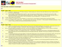 dgz-infomail.bplaced.net Webseite Vorschau