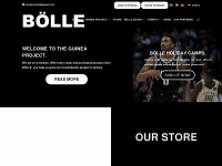 boelleischlebe.com