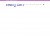 expressconsulting.ch