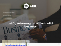 la-ldi.com