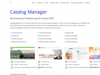 catalog-manager.org