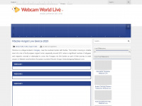 Webcamworld.live