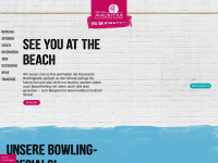mauritius-bowling.com