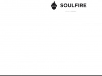 Soulfire.love