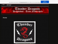 thunder-dragons.de.tl Thumbnail