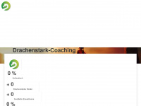 Drachenstark-coaching.de