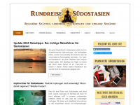 Rundreise-suedostasien.de
