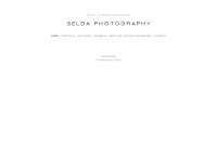 selda-photography.com