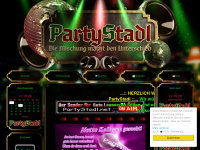 partystadl.net Thumbnail
