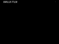amiluxfilm.com
