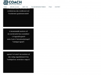 coach-ausbildung-hamburg.de Webseite Vorschau