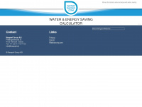 watersaving-calculator.com