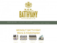 weingut-batthyany.at