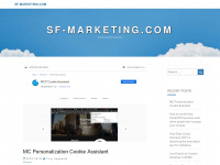 sf-marketing.com Thumbnail