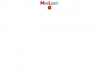 mini-light.de
