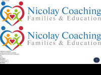 Nicolay.coach