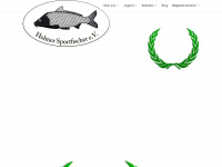 Holmersportfischer.de