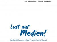 lust-auf-medien.de