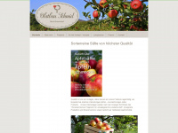 obstbauschmid.at