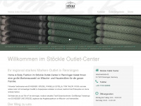 stoeckle-outlet.de