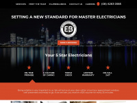 electricalbros.com.au