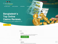 casinoreviewbangladesh.com