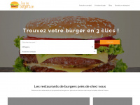 tous-les-burgers.com