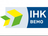 ihk-bemo.nrw