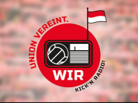 wir-union-vereint-podcast.de Webseite Vorschau